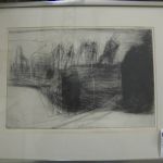 588 6620 ETCHING (F)